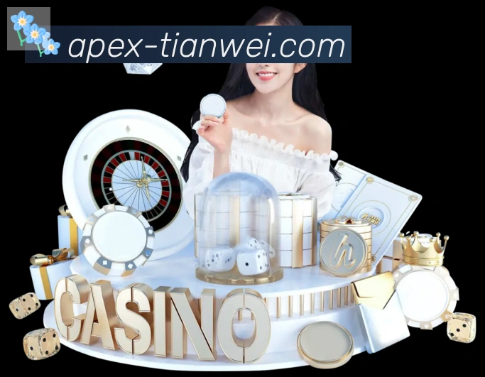 扫码下载 App