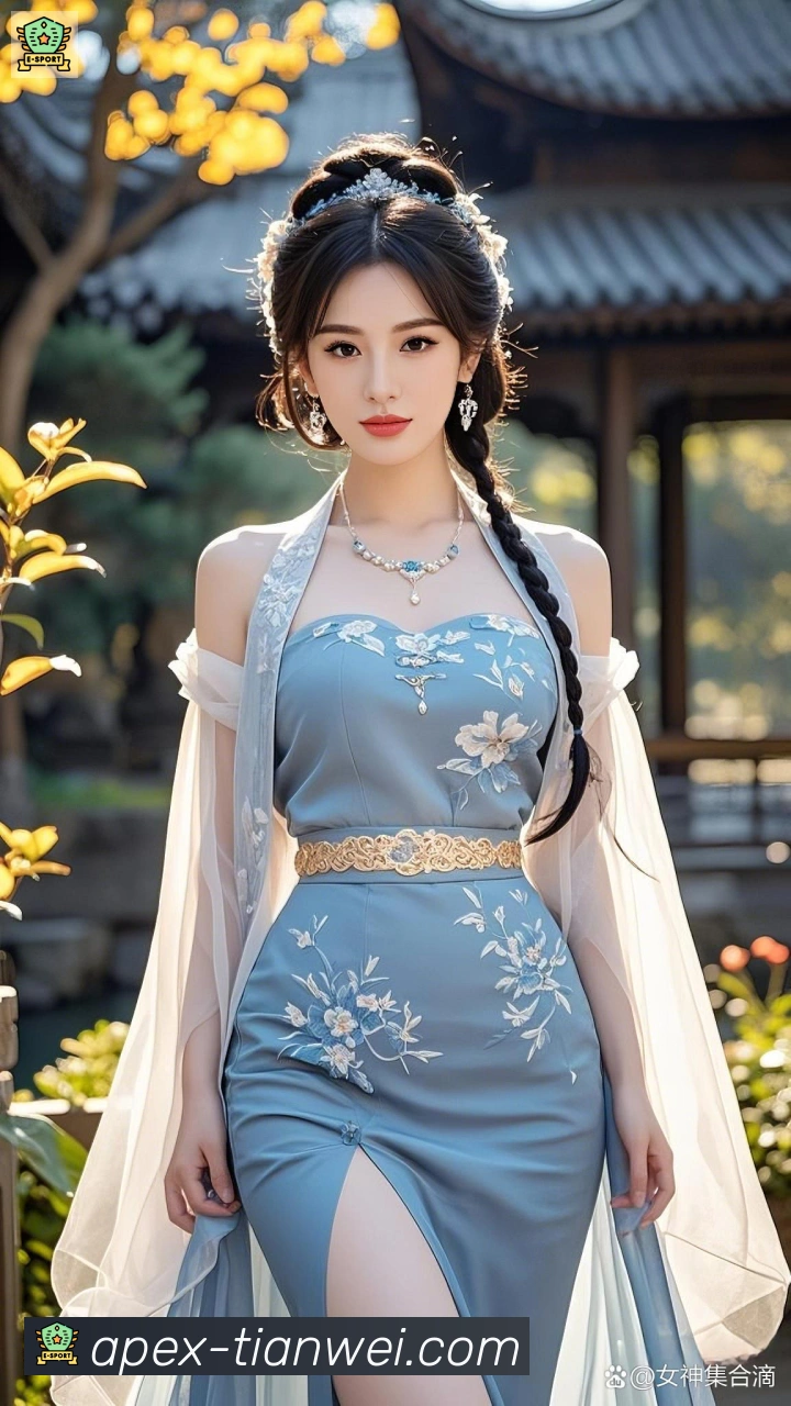 App功能展示图