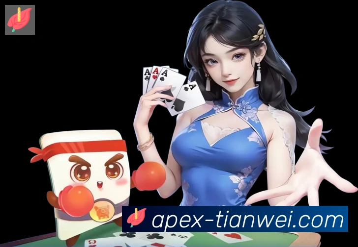 奖项3